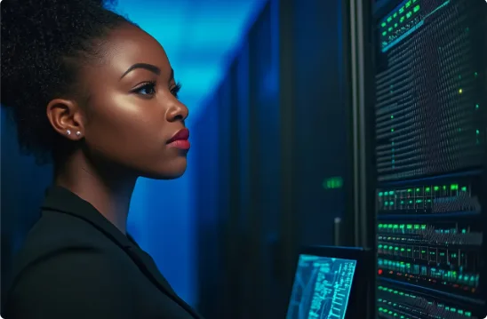 Are you looking for Reliable Cloud Web Hosting Services in Uganda?