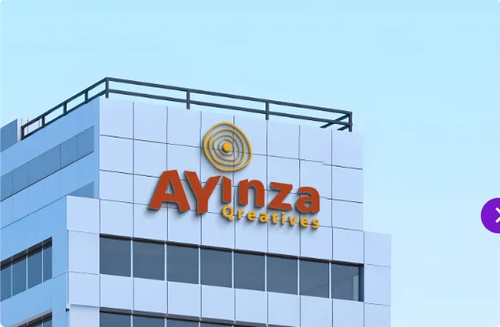 Why Facade Signs are a Game-Changer in the Signage Industry?