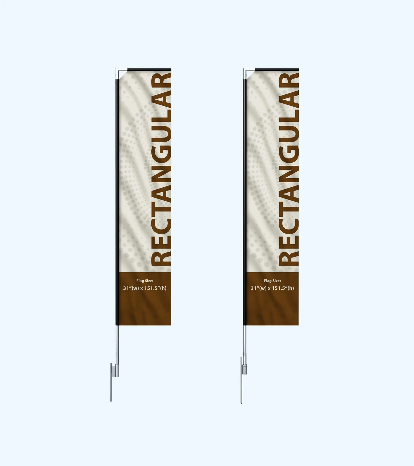 Telescopic Banners In Uganda