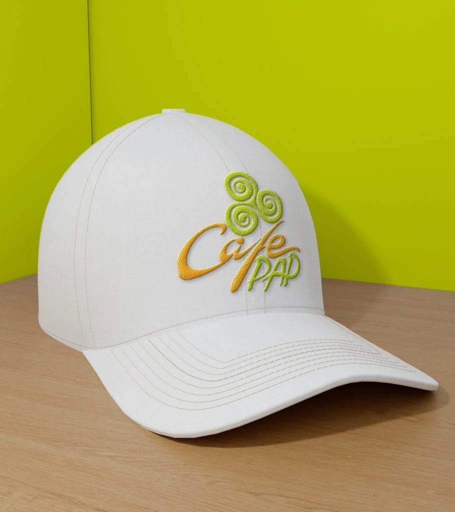 Promotional Items In Uganda