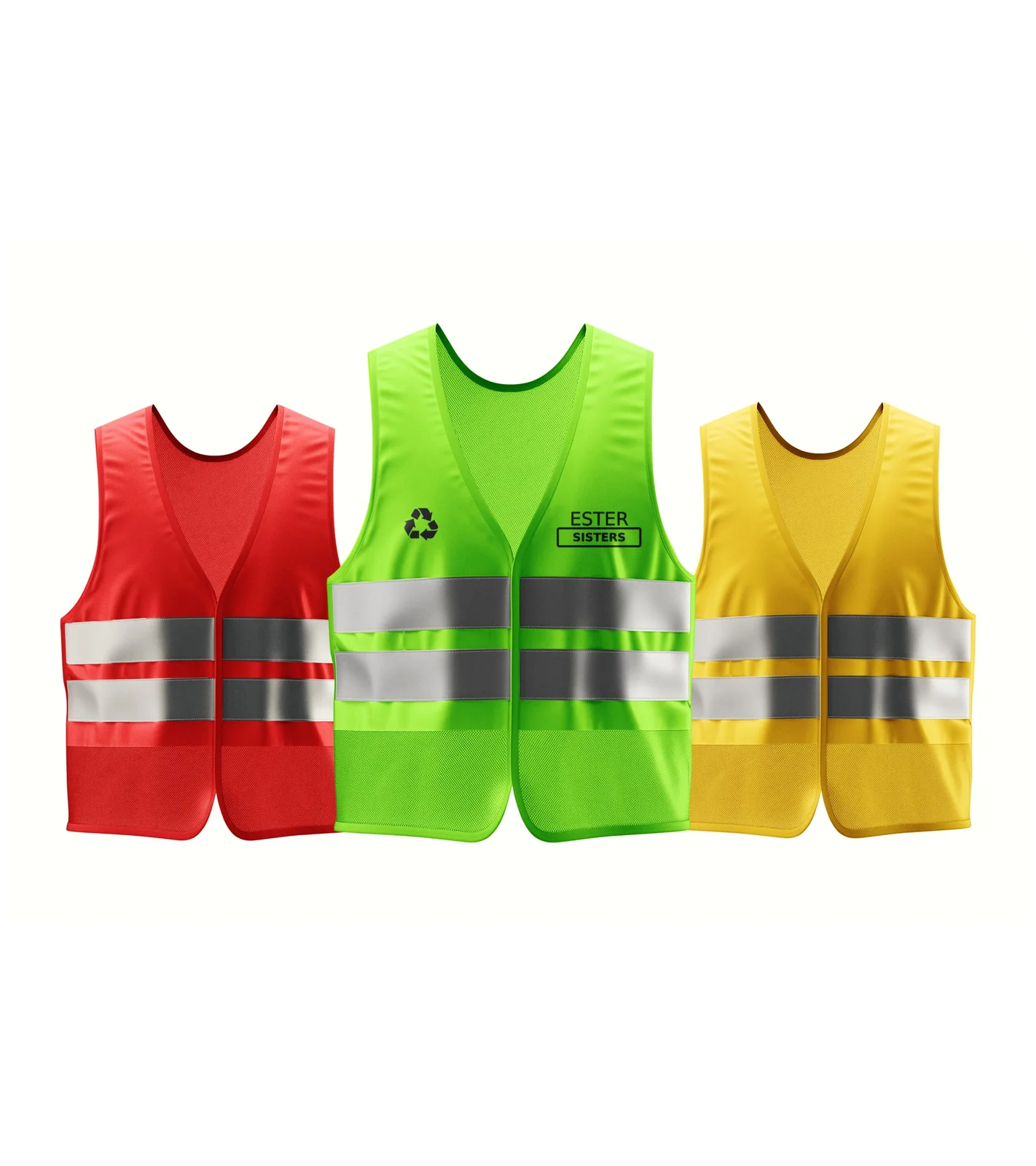 Relector-Jackets-Uganda.jpg