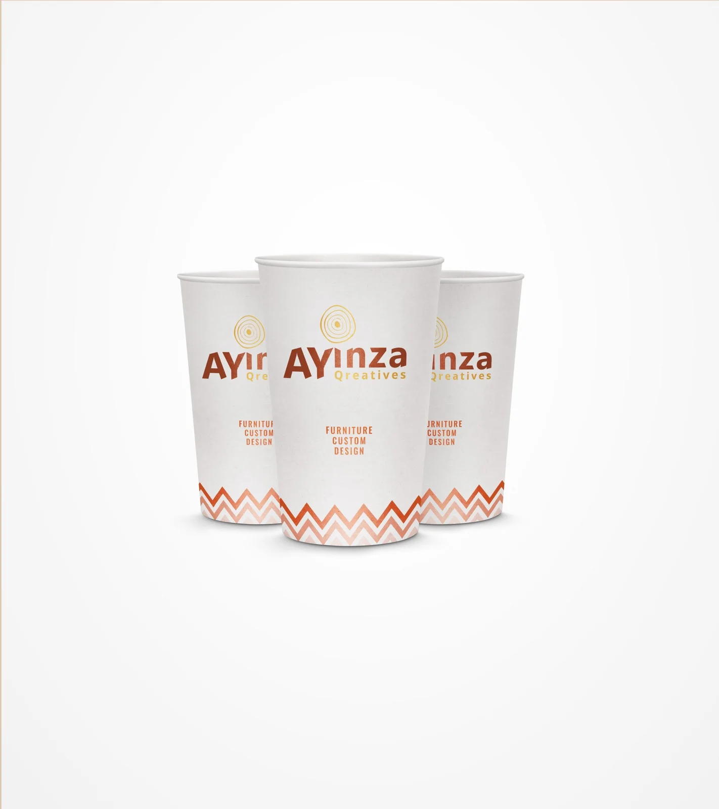 ayinza-furniture-scaled-1.jpg