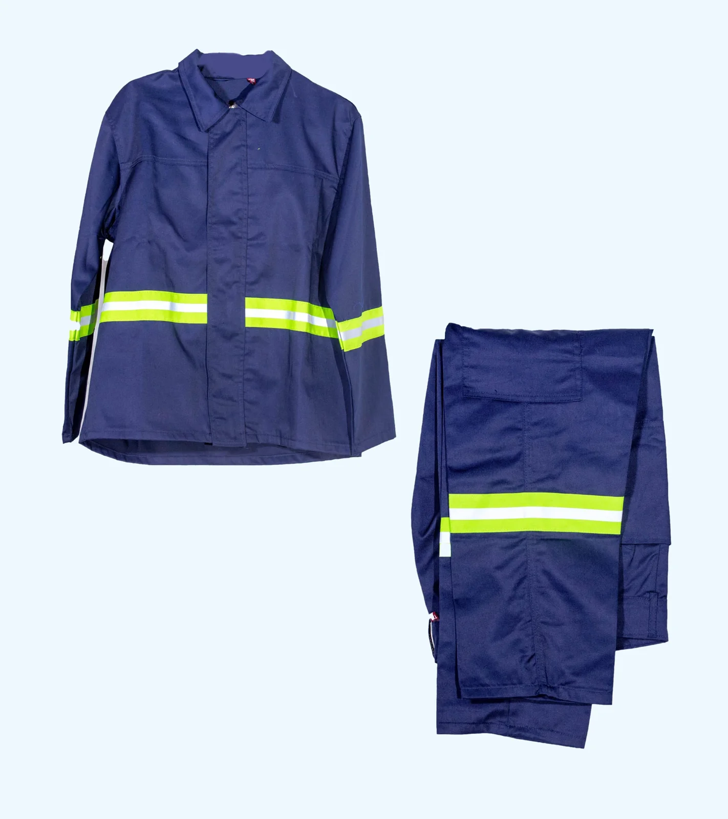 MB-Safety-S1.jpg
