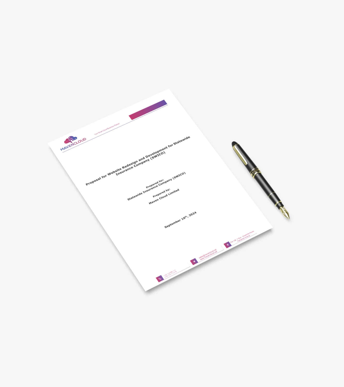 letterhead-design-scaled-1.webp
