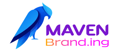 Maven Branding