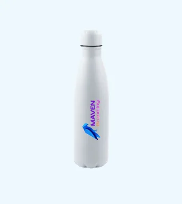 Travel DW Water Bottles